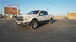 فورد إف-150